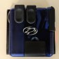 Swiss Army Portable Desktop Office Gadgets Set Stapler Scissors