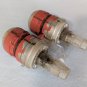 Star Wars Ody Mandrell's Podracer Part Hasbro 1998