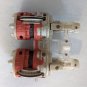 Star Wars Ody Mandrell's Podracer Part Hasbro 1998