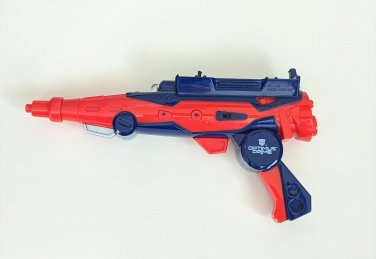 Transformers Optimus Prime Remote Control Unit Only