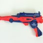 Transformers Optimus Prime Remote Control Unit Only