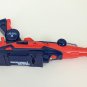Transformers Optimus Prime Remote Control Unit Only