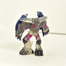 Yugi S2 Summoned Skull YU-GI-OH! Mini Figure Mattel