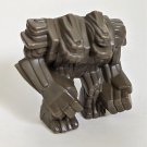 Nestlé Hercules Rock Titan Promo Figure Nestles