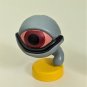 Red Eye Monster Rancher Figure Playmates 1999 TCDT