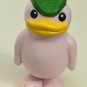 Standing Mocchi Monster Rancher Figure Playmates 1999 TCDT