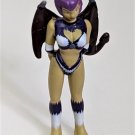 Pixie Monster Rancher Mint Figure Playmates 1999