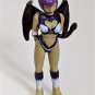 Pixie Monster Rancher Mint Figure Playmates 1999