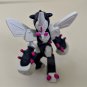Medabots Belzelga Mini PVC Figure Hasbro