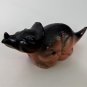 Vintage Dinosaur Pencil Sharpener Hong Kong