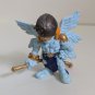 Digimon Angemon Season IV Mini Figure Bandai