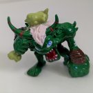 Digimon Ogremon Season 1 Mini Figure Bandai Digimon Ogremon Season 1 Mini Figure Bandai