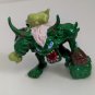 Digimon Ogremon Season 1 Mini Figure Bandai