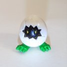 Digimon Digitamamon Season 1 Mini Figure Bandai Digimon Digitamamon Season 1 Mini Figure Bandai