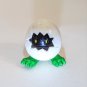Digimon Digitamamon Season 1 Mini Figure Bandai