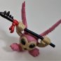 Digimon Piximon Season 1 Mini Figure Bandai
