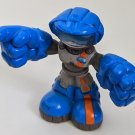 Playskool Mirage-Bot Kidbot Driver Transformers 2003