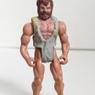 Bone Age Tuk Action Figure 1988 Kenner