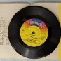 It's A Small World Vinyl Record & Book Walt Disney #323