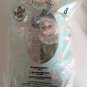 Madame Alexander Scarecrow Doll #8 McDonalds 2004 MIP