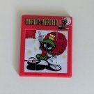 Marvin the Martian Slider Sliding Picture Puzzle 1995