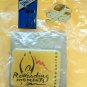 United Airlines Lapel Pins Rewarding Moments and More