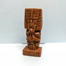 HIP GOD of LOVE Tiki Hawaiian Idol HIP ORIGINALS Statue