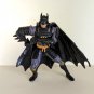 Samurai Batman Figure Legends of Batman Kenner