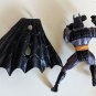 Samurai Batman Figure Legends of Batman Kenner