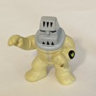 Soto Teen Titans Mini PVC Figure Soto Teen Titans Mini PVC Figure
