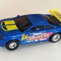 Artin No.86, Blue, infinite-KX 1:43 Slot Race Cars