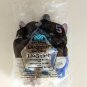 Stitch As Elvis #5 McDonalds Lilo & Stitch McD Happy Meal 2002