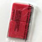 Fun Times Little Pocket Press MIP Happy Meal Toy McDonalds