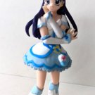 Bandai Pretty Cure - Cure White Figure Precure