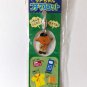 Sato Pharmaceutical Enamel Clip Mascot Baseball Elephant Japan