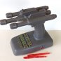 Star Wars Rebel Flight Controller Galoob 1996