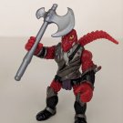 Imaginext Falcon Dragomont Figure for Dragomont's Fortress