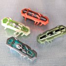 Nano Hex Bugs Toys Lot HexBug