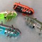 Nano Hex Bugs Toys Lot HexBug