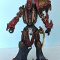 Samurai Spawn Loose Action Figure Mcfarlane 1998