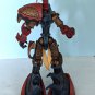 Samurai Spawn Loose Action Figure Mcfarlane 1998