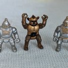 Knights Castle Playset Figures Blue Box Toys Knights Castle Playset Figures Blue Box Toys