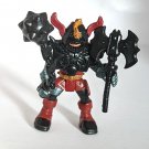 Imaginext Battle Knight Figure Fisher Price Imaginext Battle Knight Figure Fisher Price