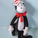 The Cat In The Hat Plush by Applause 2003 Dr Seuss The Cat In The Hat Plush by Applause 2003 Dr Seuss
