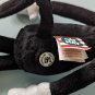 The Cat In The Hat Plush by Applause 2003 Dr Seuss