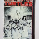 Teenage Mutant Ninja Turtles #17 1988 Eastman Laird Comics