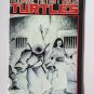 Teenage Mutant Ninja Turtles #17 1988 Eastman Laird Comics