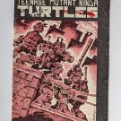 Teenage Mutant Ninja Turtles #1 3rd Print 1985 Eastman Laird Comics