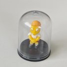 Simpsons Martin Prince Mini Dome Figure Tomy