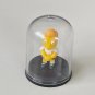 Simpsons Martin Prince Mini Dome Figure Tomy